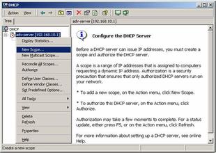 btvҢ�����������Ƶ���㶫�������������ؽ�����Χ�� 43�˱�����...